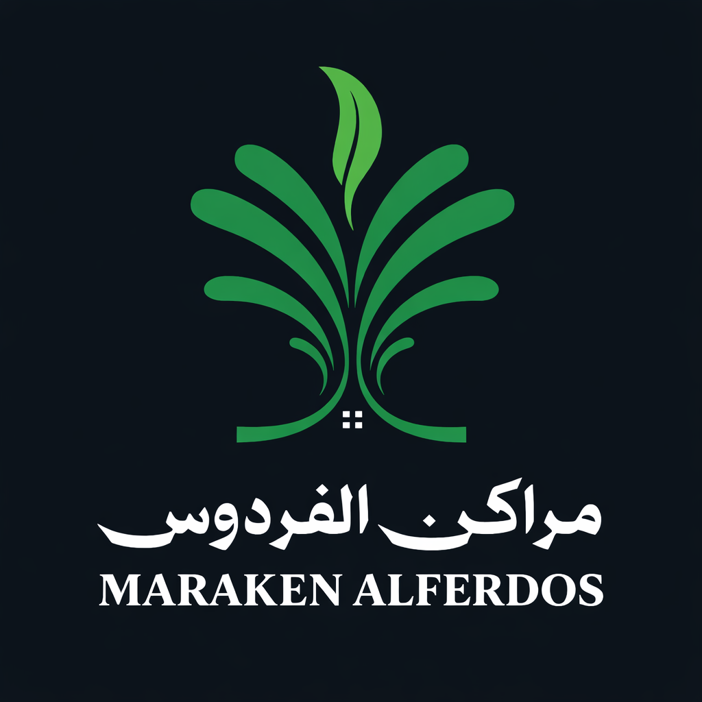 Maraken Alfirdus
