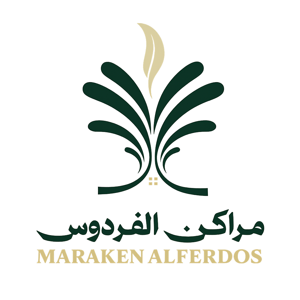 Maraken Alfirdus